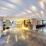 Sol By Melia Barbacan 호텔 4*