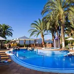 호텔 Sol By Melia Barbacan 4*