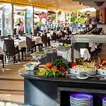 Sol By Melia Barbacan Hotel