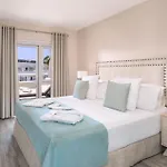 Hotel SOL by Meliá Barbacan Playa del Inglés