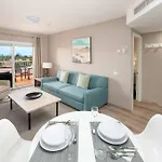 SOL by Meliá Barbacan 4* Playa del Inglés