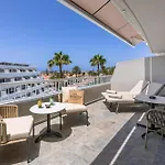 SOL by Meliá Barbacan Playa del Inglés