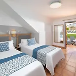 Hotel SOL by Meliá Barbacan