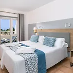 SOL by Meliá Barbacan 4* Playa del Inglés
