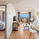SOL by Meliá Barbacan 4* Playa del Inglés