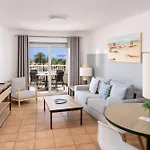 SOL by Meliá Barbacan 4* Playa del Inglés