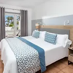 Hotel SOL by Meliá Barbacan