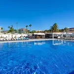 Hotel SOL by Meliá Barbacan Playa del Inglés
