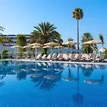 Hotel SOL by Meliá Barbacan Playa del Inglés