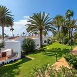 SOL by Meliá Barbacan Hotel Playa del Inglés