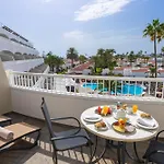 Sol By Melia Barbacan Hotel