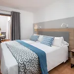 Sol By Melia Barbacan 4*