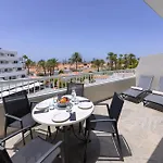 Sol By Melia Barbacan Hotel Playa del Inglés