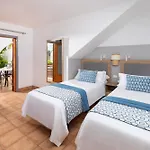 Hotel Sol By Melia Barbacan Playa del Inglés