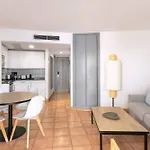 Sol By Melia Barbacan 4*