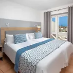 Sol By Melia Barbacan Hotel 4*