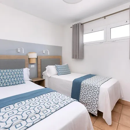 Sol Barbacan פלאייה דל אינגלז