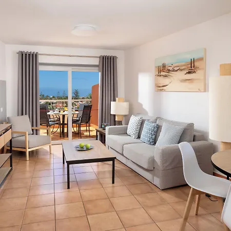 Sol By Meliá Barbacan 4*