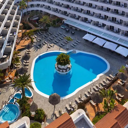 Sol By Melia Barbacan 4*