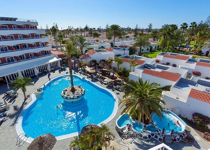 Sol Barbacan ホテル