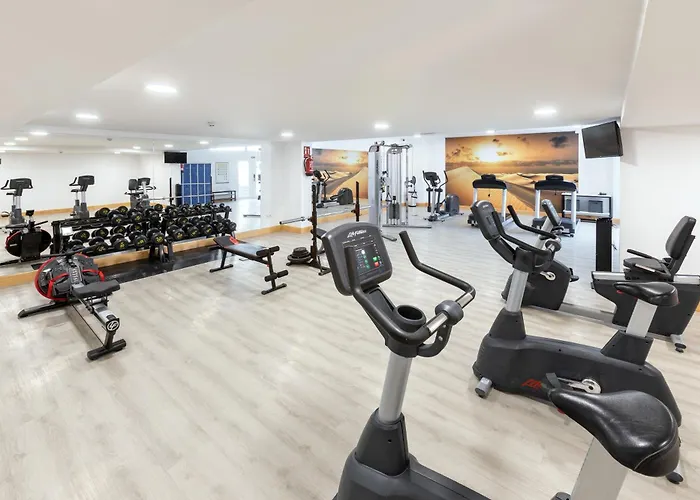 Sol Barbacan プラヤ・デル・イングレス