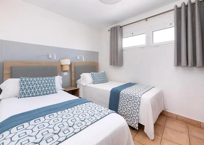 Sol Barbacan プラヤ・デル・イングレス