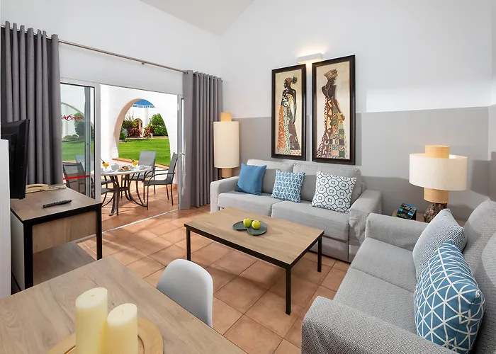 ホテル Sol Barbacan 4*