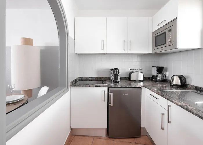 Sol Barbacan プラヤ・デル・イングレス