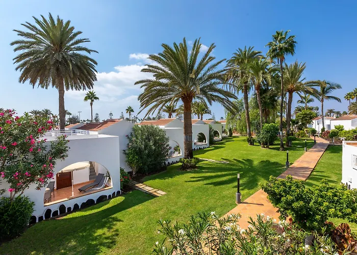 Sol Barbacan ホテル