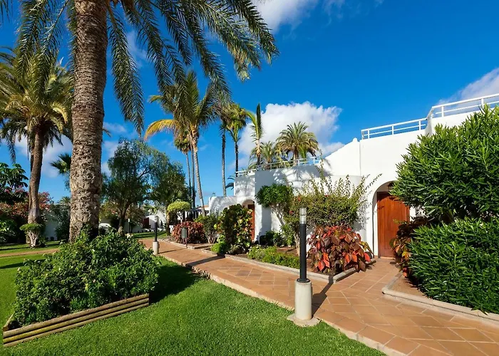 Sol Barbacan ホテル 4*