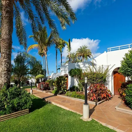 Sol Barbacan Apartmanhotel 4*